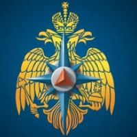 � ����������� �������� �������������� �������� ���������� ����������� �������