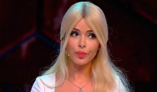 ������� �������� �������� ������� �����, ������� ����� ��������� � ����