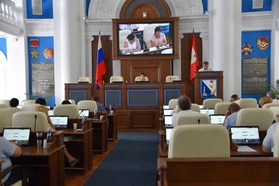 � ������ ������ ������ ����� � ���������� ����������� ������