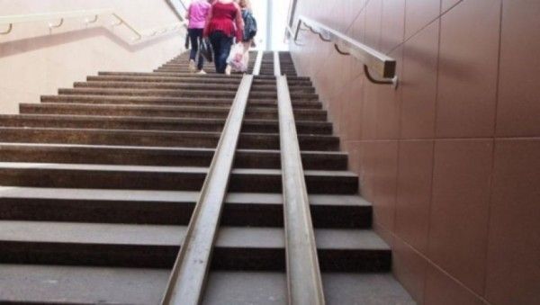 � ����������� �������� ������ ��������� ���������� �������