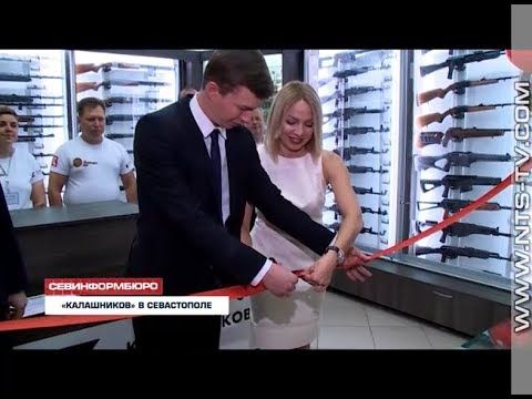 � ����������� �������� ������ ������ �����������