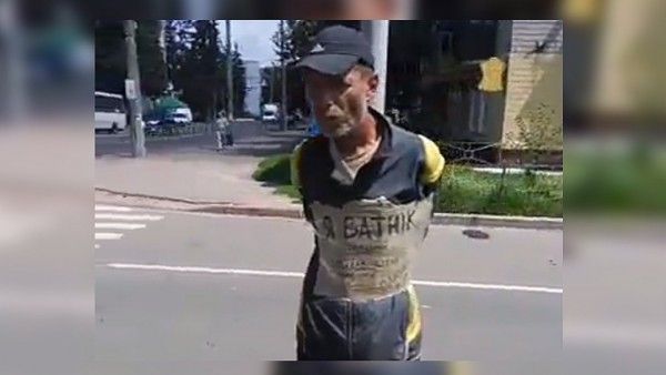 �� ������� ������ � ������ �������� ��������� � ������ � �������� �� ���� ��������