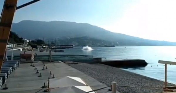 � ���� ���������� �����