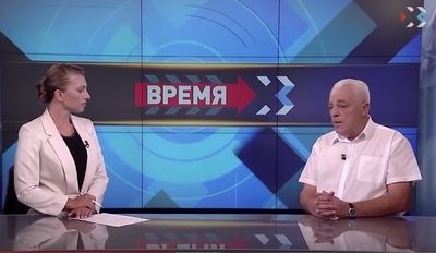 ��� � ���. ����� ���������� �������� � ����� ���������� ���