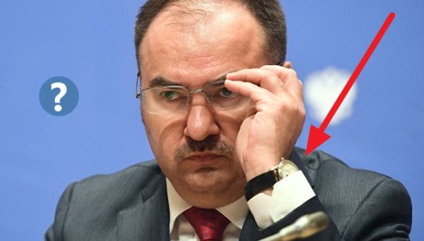 ������ ������: ����� ����������� ����� ����� ���� �������� � �����