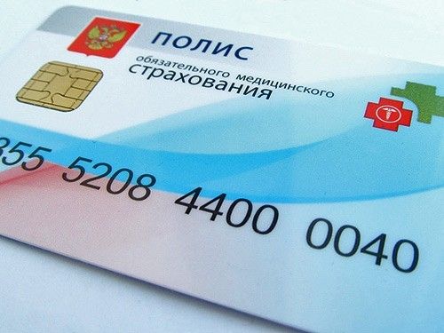 � ����� � ����������� �������� ������ ����������� ������� ���