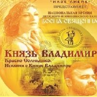 31 ���� � ��������������� ������������ ��������� ������ ������� � ��������� ��������� ������ � ����