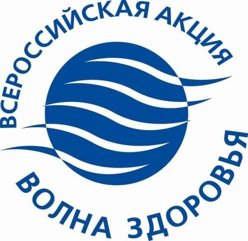 � ����������� ������� ������� ���������� ������������� ����� ������ ���������