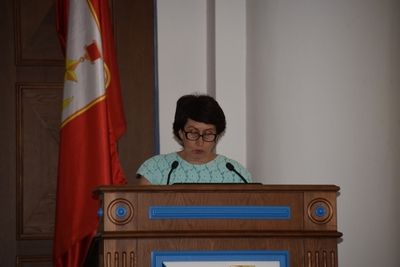�������� ������� ������������� � �������� ����� ������������� ����� ������ ������������