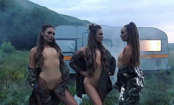 ������-��������� �� ����� ������� � ����� ����������� ���-��� �����������