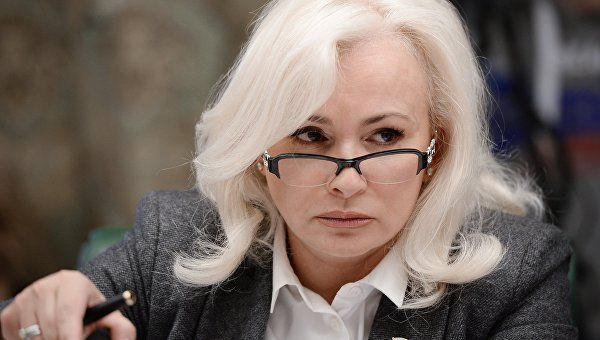 ��������: ���� ������� �������� ���������, ���������� �������� ����� ���������
