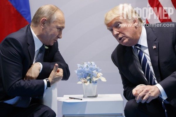 �� ����� �������� ����� ����� �������� � ���������?