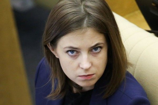 ������� ����������: ����������� ���������� � �� ���� �������