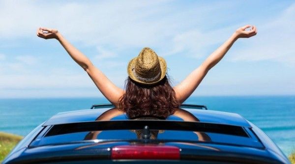 � ���� ������� �������� �� �����������