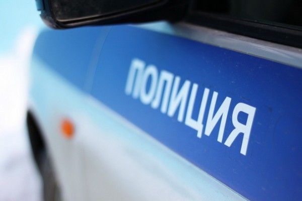 ������� ����������� ������ ������ ���������� �������� ������� (����, �������)