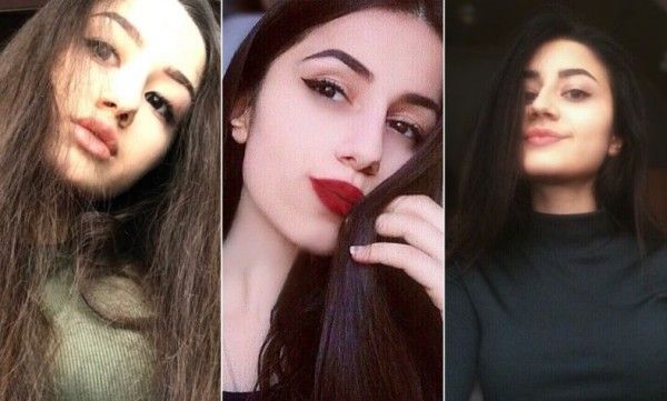 ������� ��� �������