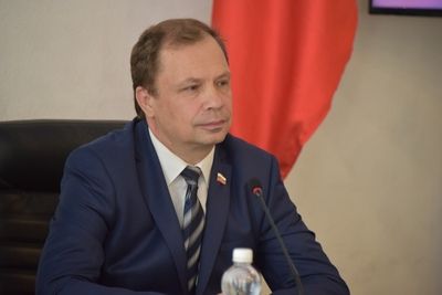 ��������� ������� ������ ������� �������� ����������� ������� �������������� ���������������