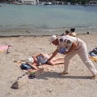���������� ���� ���������� ����� ���������������� ������ � �������� � ������� ������