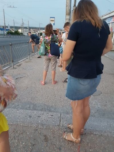 �����������. ������� ���� � �������� �������� �� ���������