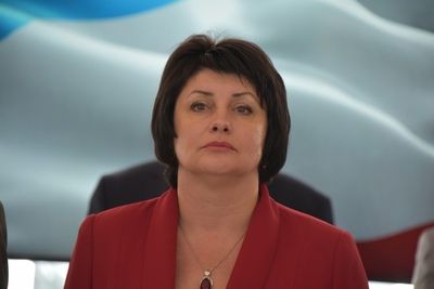 ������� ����� � ���� ����� ������� ������� � �������� ������������� �����������, ����������� �����������