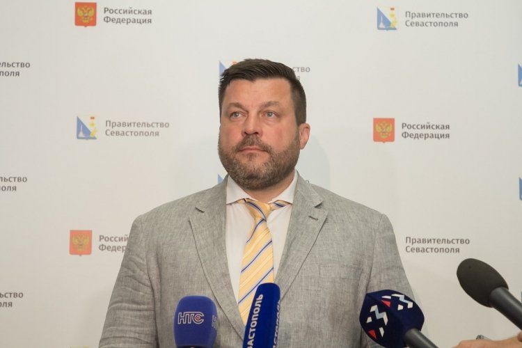 � ����������� ���������� �������� ��������� ����������� ��������� ������� ��������