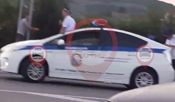 ��� ��� ������������: ���������� �������, ������� � ����������