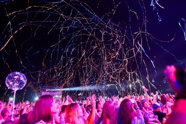 #ZBFest-2018 ����� ������