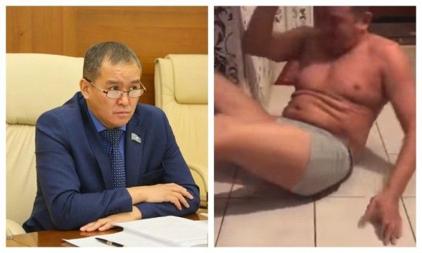 ������ ������� ������� ������ ���������� ������ ����� �� ����������� ��� (����� 18+)