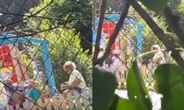 ����������� � ������� ����� ���� ����� ����� ���� �� �� ������