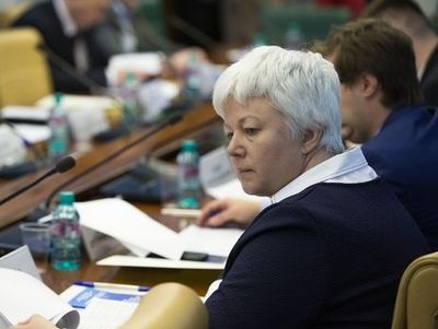 ��� � ���. ����� ��������� � ���������� ������������� �������� ��� � �����������