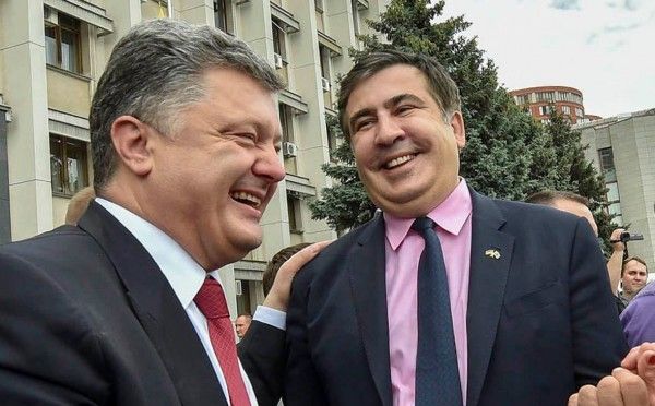 ��������� ����� �������� � ��� � ������
