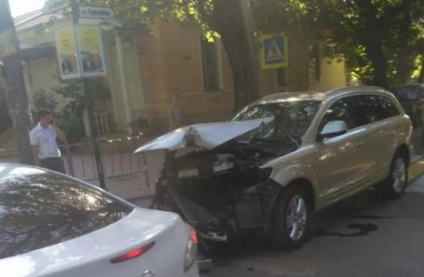 ��� � �����: �������� ���, � ��� ������ ������ ���������