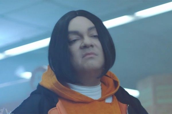 � ������� ������ ����� ������� ������ ���������� ������������