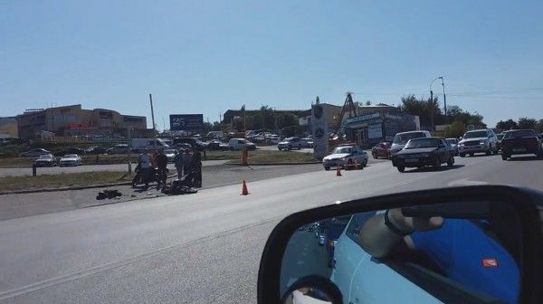 ��� � �����: ������������ ������ �� �������