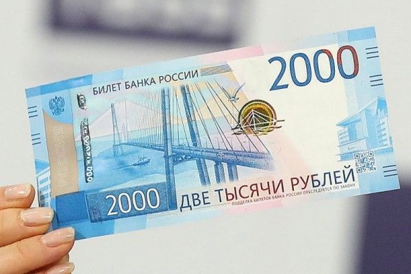 � ����� ���������������� �������� �� ������