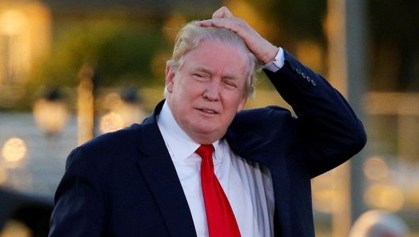 ���������, ������� ������� ����� � ������������� �� ����