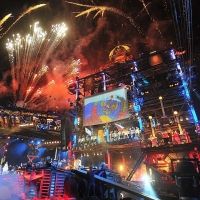 �� ���� � ��� �������� ����� 2018 ������ ������� ������ ����������� � ����������� �����������
