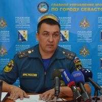 ��� � ���: ����������� ������ �� ������� ������ � ���� ������� �� ��������