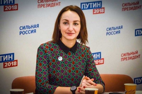 �� ������� ����������� ���������� ���� ��������� ������ � �����