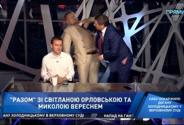���������� �������� ��������� � ������ ����� ��-�� ���-������ (���������� �����)