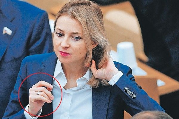 �������� �� �� �������� ����������� ����������