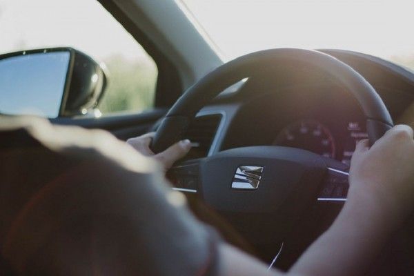 � ����������� ������� ����� �� ���� � ����