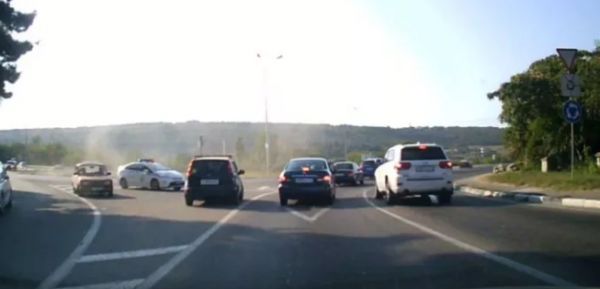 � ����������� ������� ������������ ����������?