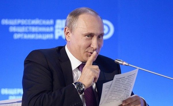 ���������� �������� ����� �������� ����������� ����������