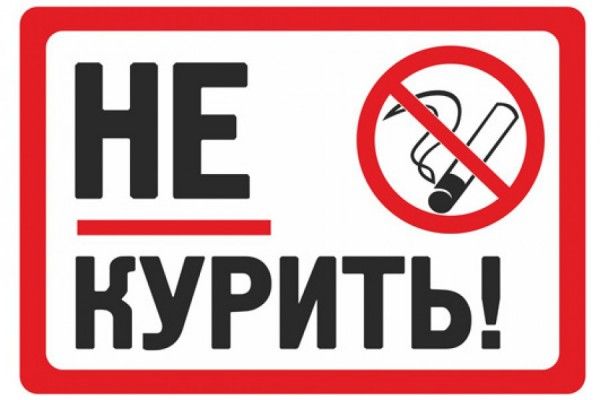 � ������ ������ ����� �� �������