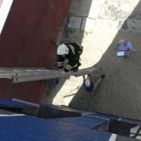 � �������������� ��� ����������� ��������� 1-� ���� ������-�������� ������� �� ���������