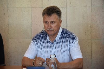 ������ ��������� ���������� � �������� ������ �� ������� ���������������� �������� ������ ����������� ������������