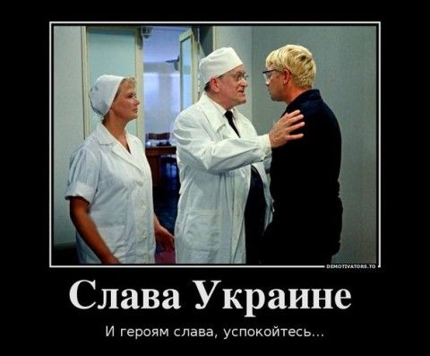 ���� ��� ������� �� ������� ��� �� ������������