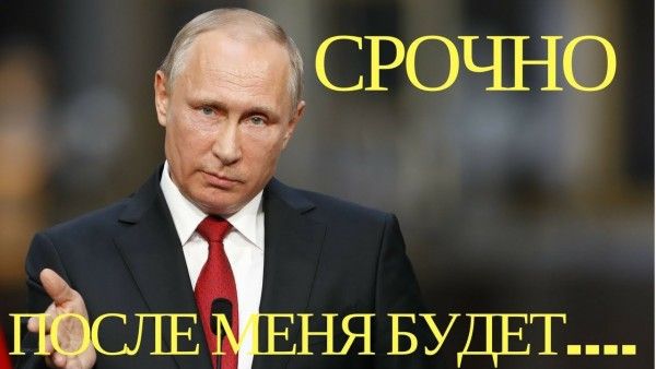 ���������� ��������� ������ ��������� ������
