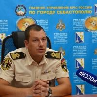 ��������� ������� ���� ��� ������ �� �. ������������ ���������� ���������� ������� �� ������� �����������